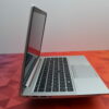 HP Elitebook 840 G7 14"