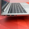 HP Elitebook 840 G7 14"