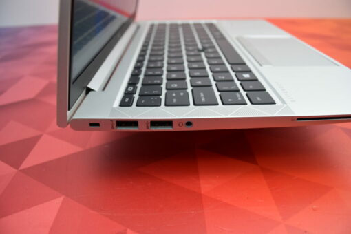 HP Elitebook 840 G7 14"