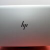 HP Elitebook 840 G7 14"