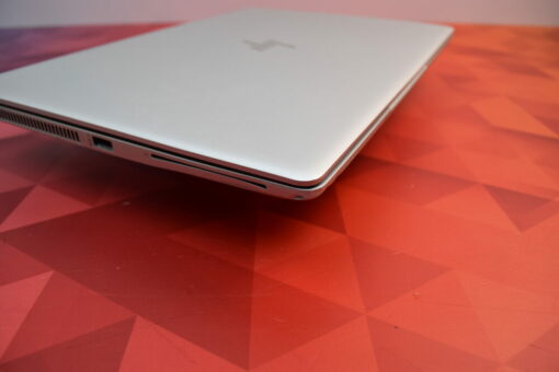 HP Elitebook 840 G6 14"