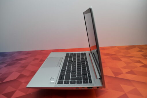 HP Elitebook 840 G7 14"