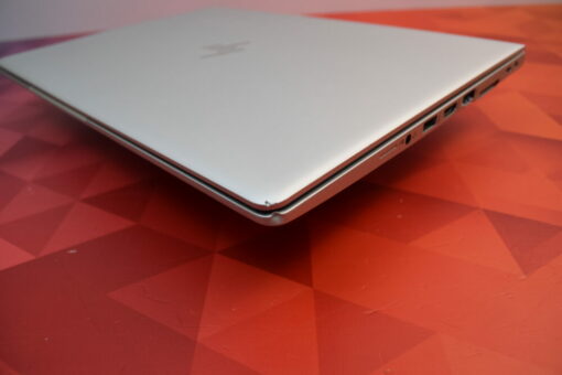 HP Elitebook 840 G6 14"