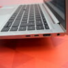 HP Elitebook 840 G7 14"