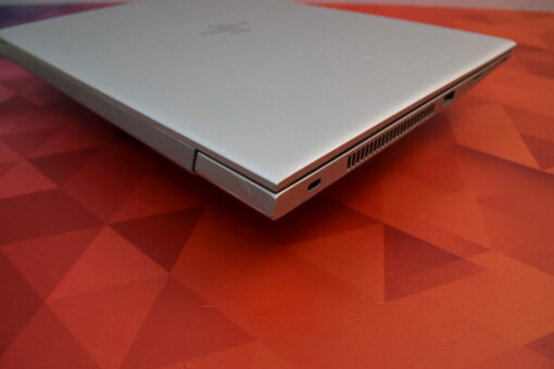 HP Elitebook 840 G6 14"