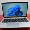 HP Elitebook 840 G7 14"