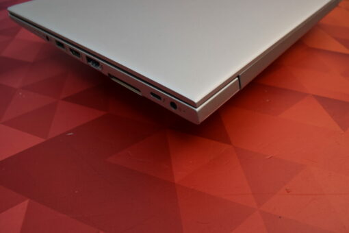 HP Elitebook 840 G6 14"