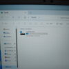 HP Elitebook 840 G7 14"