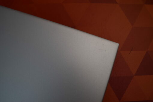 HP Elitebook 840 G6 14"