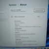 HP Elitebook 840 G7 14"