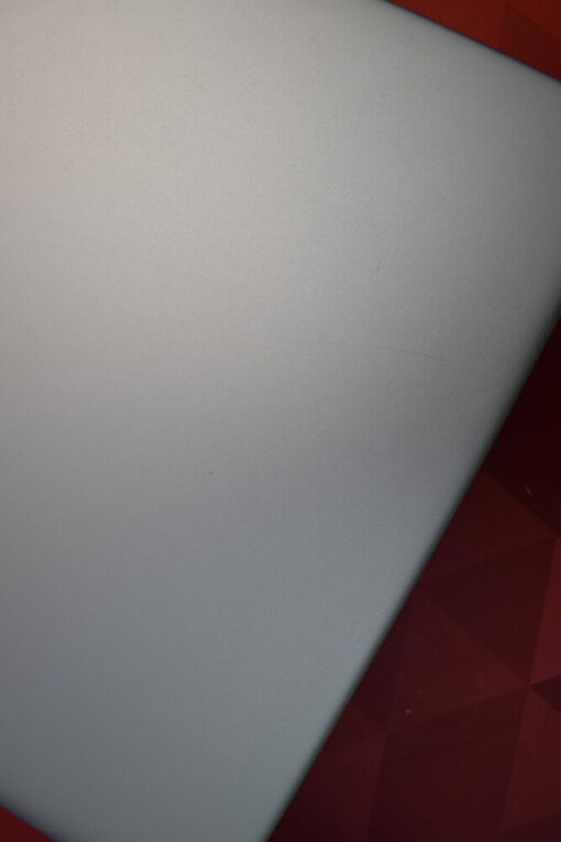HP Elitebook 840 G6 14"