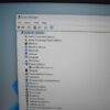 HP Elitebook 840 G7 14"