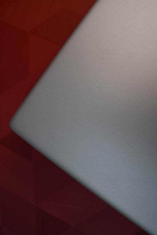 HP Elitebook 840 G6 14"