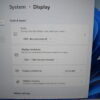 HP Elitebook 840 G7 14"
