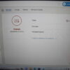 HP Elitebook 840 G7 14"