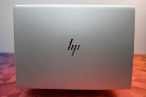 HP Elitebook 840 G6 14"