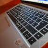 HP Elitebook 840 G7 14"