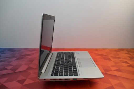 HP Elitebook 840 G6 14"