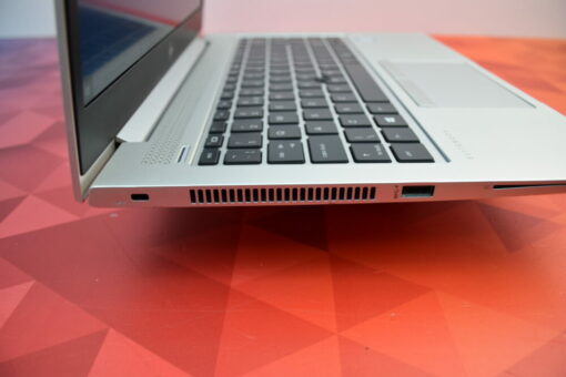 HP Elitebook 840 G6 14"