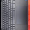 Dell Precision 5560