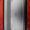 Dell Precision 5560