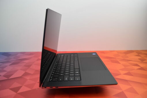 Dell Precision 5560