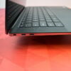 Dell Precision 5560