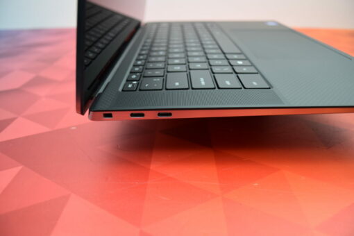 Dell Precision 5560
