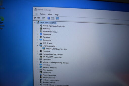 HP Elitebook 840 G6 14"