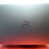 Dell Precision 5560