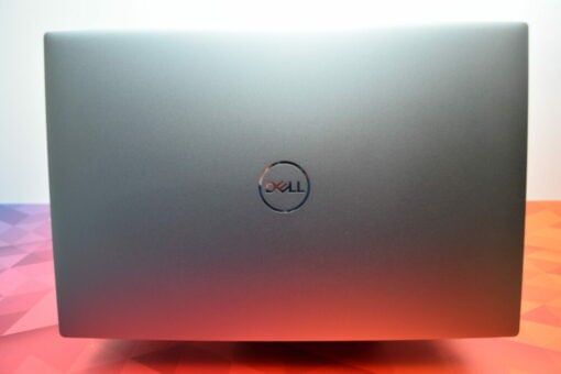 Dell Precision 5560