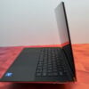 Dell Precision 5560