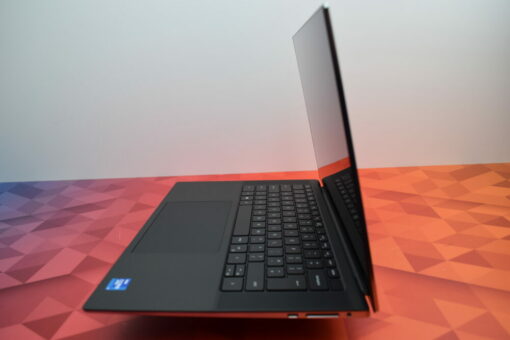 Dell Precision 5560