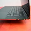 Dell Precision 5560
