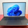 Dell Precision 5560