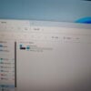 Dell Precision 5560
