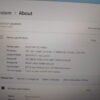 Dell Precision 5560