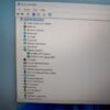 Dell Precision 5560