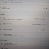 Dell Precision 5560