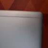 HP Elitebook 850 G5