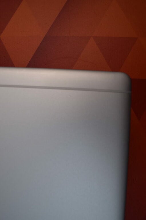 HP Elitebook 850 G5