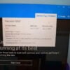 Dell Precision 5560
