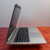 HP Elitebook 850 G5