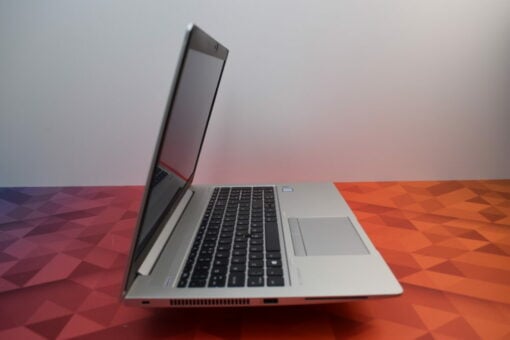 HP Elitebook 850 G5