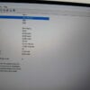 Dell Precision 5560