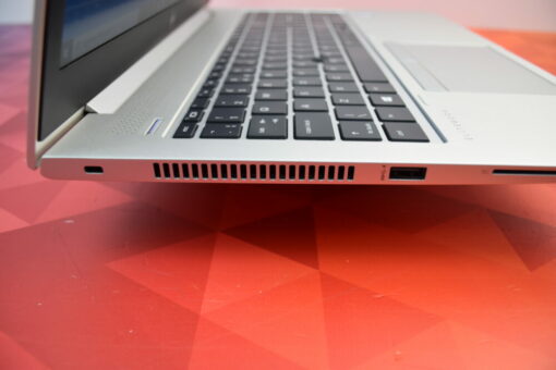 HP Elitebook 850 G5
