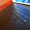 Dell Precision 5560