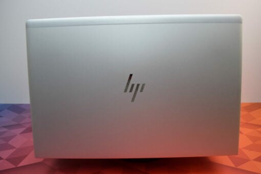 HP Elitebook 850 G5