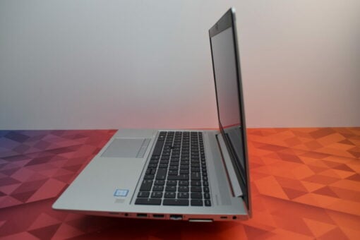 HP Elitebook 850 G5