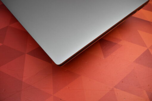 Dell Precision 5560